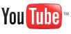 Watch More from Tonya on YouTube Watch Tonya on YouTube