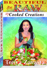 Learn more and purchase Beautiful On Raw
