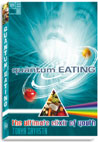 Learn more and purchase Quantum Eating
