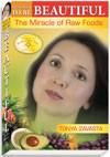 Learn more and purchase Your Right to Be Beautiful