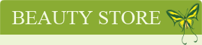 naturla beauty store