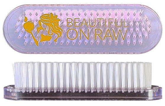 Masque Removing Brush Masque Removing Brush