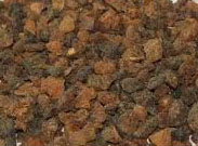 myrrh
