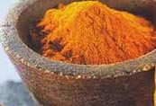 turmeric2