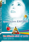 Learn more and purchase Quantum Eating