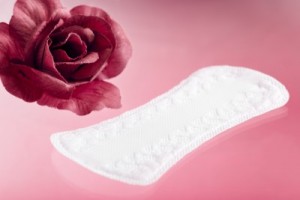 Menstruation