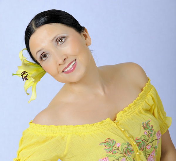 Raw Food Beauty Tips And Secrets Beautiful On Raw