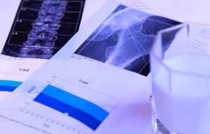 Osteoporosis