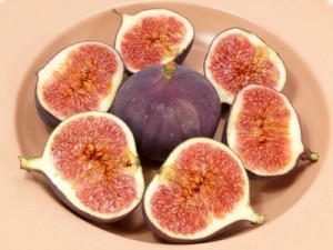 Figs