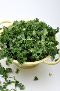 Kale Kale