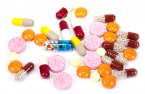 Do You Need Vitamins?