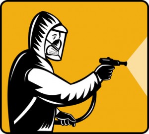 Pesticides