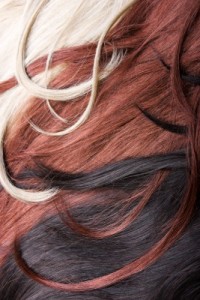 From Frizzy Hair to Fabulous