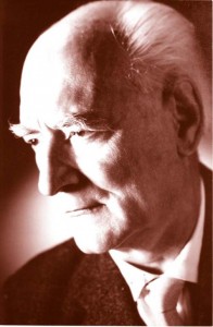 Dr. Hauschka