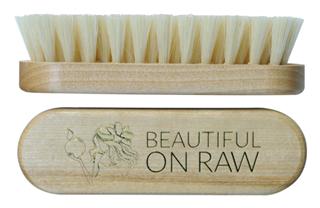 Facial Brush
