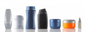 Cosmetic jars