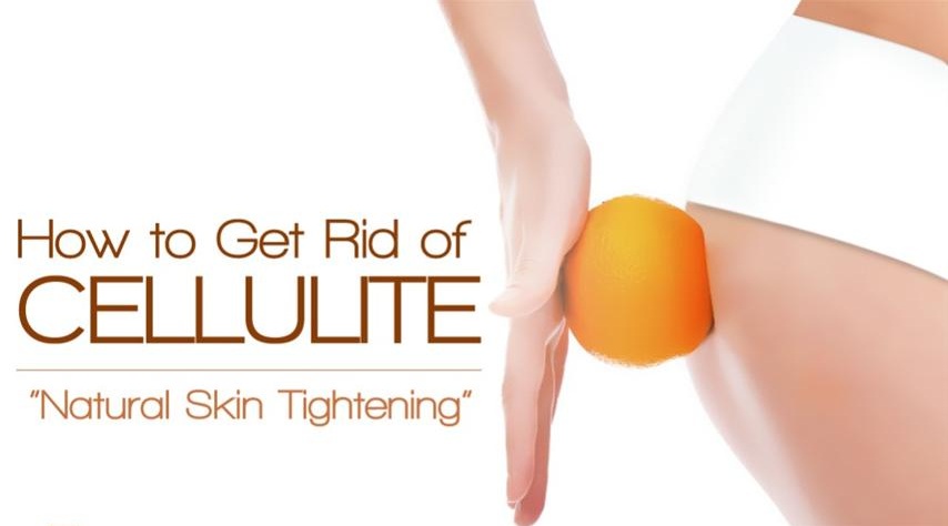 How To Get Rid Of Butt Cellulite 38