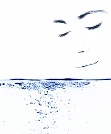 Distilled Water Distilled Water