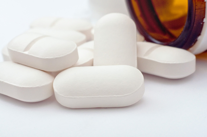 Antibiotics Antibiotics