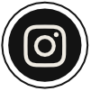 Instagram icon
