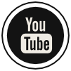 YouTube icon