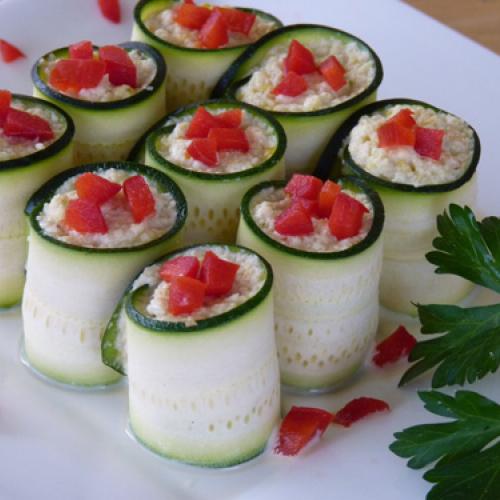 Chili Lime Veggie Chips Beautiful On Raw