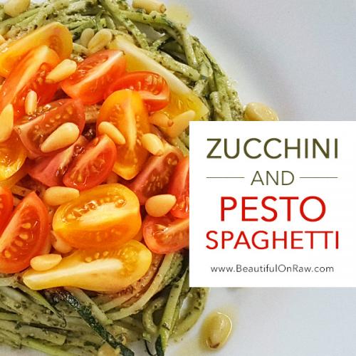 Jerusalem Artichoke Salad Beautiful On Raw