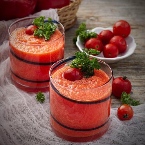 PickMeUp Juice Beautiful On Raw