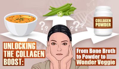 Collagen Boost