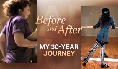 Tonya-Zavasta-Before-After